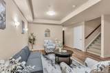 4720 Desert Candle Drive - Photo 36