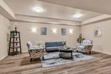 4720 Desert Candle Drive - Photo 38