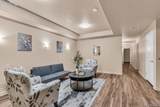4720 Desert Candle Drive - Photo 39