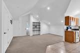 4720 Desert Candle Drive - Photo 40