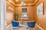 4720 Desert Candle Drive - Photo 5