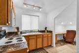 4720 Desert Candle Drive - Photo 41