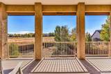 4720 Desert Candle Drive - Photo 42