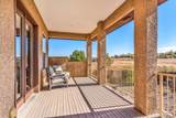 4720 Desert Candle Drive - Photo 43