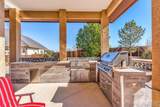 4720 Desert Candle Drive - Photo 44