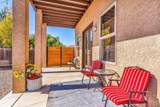 4720 Desert Candle Drive - Photo 45