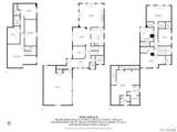 4720 Desert Candle Drive - Photo 47