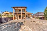 4720 Desert Candle Drive - Photo 48