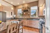 4720 Desert Candle Drive - Photo 7