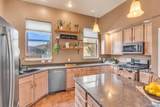 4720 Desert Candle Drive - Photo 8