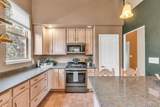 4720 Desert Candle Drive - Photo 9