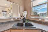 4720 Desert Candle Drive - Photo 10