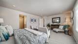 10125 Scranton Court - Photo 22