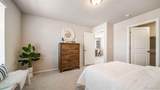 10125 Scranton Court - Photo 28