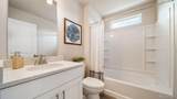 10125 Scranton Court - Photo 29