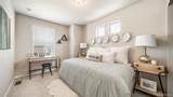 10125 Scranton Court - Photo 30