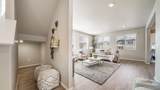 10125 Scranton Court - Photo 4