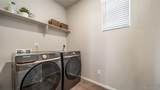 10125 Scranton Court - Photo 32