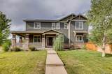 2378 Grasshopper Court - Photo 1