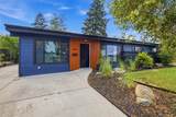 6139 Broadway - Photo 1