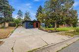 6139 Broadway - Photo 2