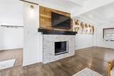 6139 Broadway - Photo 11
