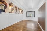 6139 Broadway - Photo 12