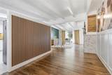 6139 Broadway - Photo 13