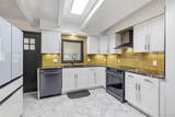6139 Broadway - Photo 14