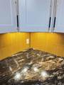 6139 Broadway - Photo 15