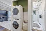 6139 Broadway - Photo 17