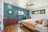 6139 Broadway - Photo 18