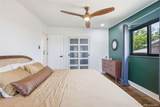 6139 Broadway - Photo 19