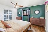 6139 Broadway - Photo 20