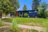 6139 Broadway - Photo 3