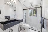 6139 Broadway - Photo 21
