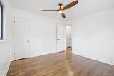 6139 Broadway - Photo 22