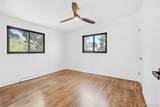 6139 Broadway - Photo 23