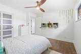 6139 Broadway - Photo 24