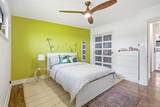 6139 Broadway - Photo 25