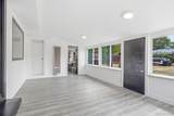 6139 Broadway - Photo 26