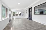 6139 Broadway - Photo 27