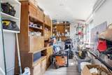 6139 Broadway - Photo 28