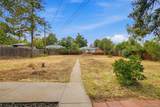 6139 Broadway - Photo 29