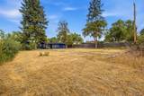 6139 Broadway - Photo 30