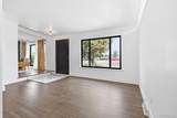 6139 Broadway - Photo 4