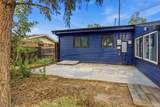 6139 Broadway - Photo 32