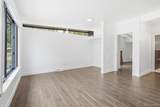 6139 Broadway - Photo 5