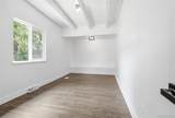 6139 Broadway - Photo 6