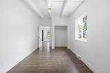 6139 Broadway - Photo 7